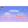 一番くじちょこっと 魔法の姉妹ルルットリリィ＆魔法の天使クリィミーマミ