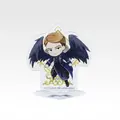 F賞 きゅんキャラアクリルスタンド