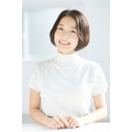 春瀬なつみ