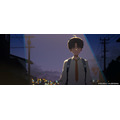 『数分間のエールを』場面カット（C）「数分間のエールを」製作委員会