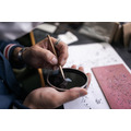 伝統工芸「螺鈿細工」