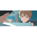 『数分間のエールを』場面カット（C）「数分間のエールを」製作委員会