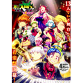 「魔入りました！入間くん」( 第4シリーズ)
