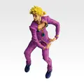 E賞 ジョルノ・ジョバァーナ MASTERLISE
