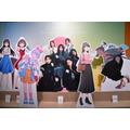 【AnimeJapan 2026】「ANIPLEX」ブースの様子