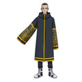 明司武臣（CV：下鶴直幸）