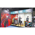 【AnimeJapan 2026／TOHO animationブースレポ】