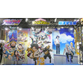 【AnimeJapan 2026／TOHO animationブースレポ】