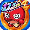 モンスト