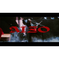 『呪術廻戦』第3期OP・King Gnu「AIZO」ライブ映像公開！ 有明アリーナを揺るがす圧巻パフォーマンスに興奮必至
