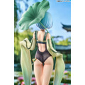 グッドスマイルアーツ上海『Re:ゼロから始める異世界生活』レム 庭園中の休みVer. イメージ