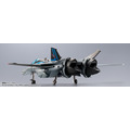 「DX超合金 VF-25 メサイアバルキリー トップガン マーヴェリックVer.」