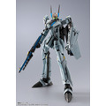 「DX超合金 VF-25 メサイアバルキリー トップガン マーヴェリックVer.」