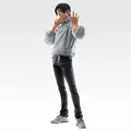 G賞 乙骨憂太 MASTERLISE EXPIECE