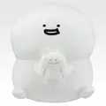 ラストワン賞 まんぷくお文具さんぬいぐるみ