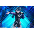 「学園アイドルマスター 月村手毬-Luna say maybe- 1/7スケール 完成品フィギュア」