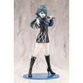 「学園アイドルマスター 月村手毬-Luna say maybe- 1/7スケール 完成品フィギュア」
