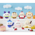 「フルーツ」グッズ