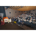 『パンどろぼう』イベントスチール