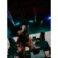 Photo by Hiroya Brian