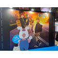 【インタビュー】「けいおん！」「五等分の花嫁」、そして「氷の城壁」へ TBSアニメが挑む“放送のその先”、ファンと歩むアニメーション／AnimeJapan2026