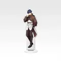 「一番くじ ブルーロック あでぃしょなる・たいむ！」F賞：アクリルスタンド（ランダム全6種）