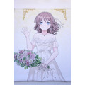 「BanG Dream! STORE」店内の様子