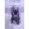 「BanG Dream! STORE」店内の様子