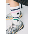 【名探偵コナン×アダストリア】「JEANASIS」