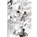 『推し拾』試し読み24