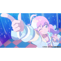 【2026春アニメ ライターが選ぶここがいいから語らせて!3選】まだ追いつける!物語が深化する注目作「北斗の拳」「魔法の姉妹ルルットリリィ」「スター・ウォーズ:モール/シャドウ・ロード」