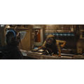 （C）2026 Lucasfilm Ltd. & TM. All Rights Reserved.