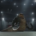 （C）2026 Lucasfilm Ltd. & TM. All Rights Reserved.