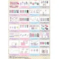 【名探偵プリキュア！展 グッズ全ラインナップ】