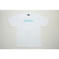 魔法の姉妹ルルットリリィ デザインTシャツ(魔法のステッキ)