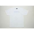 魔法の姉妹ルルットリリィ デザインTシャツ(魔法のステッキ)