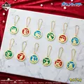 一番くじ Pokémon 30th ANNIVERSARY vol.1