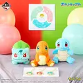 一番くじ Pokémon 30th ANNIVERSARY vol.1