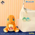 一番くじ Pokémon 30th ANNIVERSARY vol.1