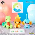 一番くじ Pokémon 30th ANNIVERSARY vol.1