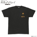 マフティーマーク Tシャツ