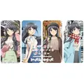 『青春ブタ野郎はサンタクロースの夢を見ない』～シーズンメモリーズ～ 