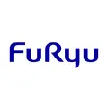 フリュー株式会社