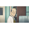 安井鋼太郎（やすい・こうたろう）CV.山路和弘