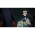 『鬼滅の刃』第7話先行カット（C）吾峠呼世晴／集英社・アニプレックス・ufotable