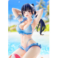 山田杏奈 水着Ver. 1/6 完成品フィギュア