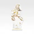 G賞 描きおろし アクリルスタンド