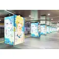 「ハニーレモンソーダ」10年半に幕…ついに完結！記念企画や、番外編集コミックス「Another Stories」も26年6月25日に発売