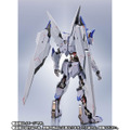 「METAL ROBOT魂 ＜SIDE MS＞ ガンダムバエル [Re:Coordinate]」
