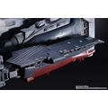 「SDF-1 マクロス」